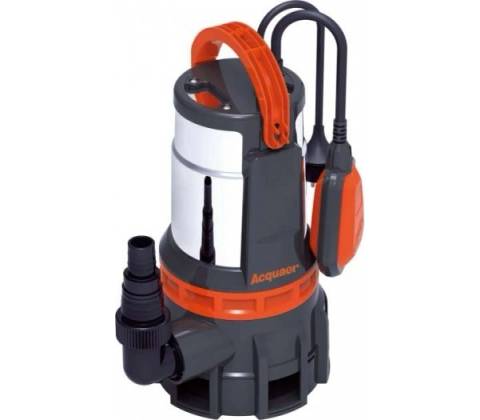 Acquaer EKS-550PSD Inox