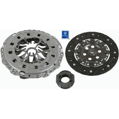 Spojková sada SACHS 3000 951 614