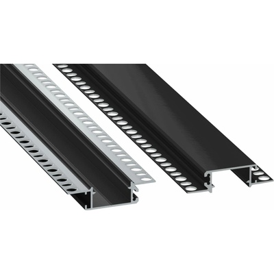 LEDLabs 10-0595-10