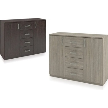 Image 1 of Kolorado Скрин НИКОЛ (10441060 / kol / 10441061)