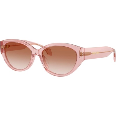 Versace VE4495D 543413 (VE4495D 543413)