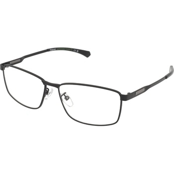 Image 1 of Polaroid PLD D534/G 003