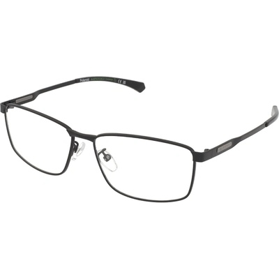 Polaroid PLD D534/G 003