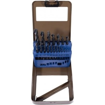 Stavtool P11030A
