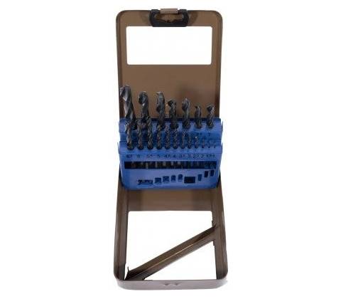 Stavtool P11030A