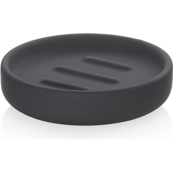 Image 1 of Kela Сапунерка kela sana - черна (kela 23957)