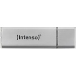 Intenso Ultra Line 64GB USB 3.0 3531490 Флаш памет