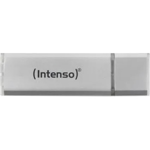 Intenso Ultra Line 64GB USB 3.0 3531490 Флаш памет