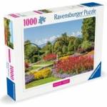Ravensburger Puzzle 1000 Garden Villa Pallavicino