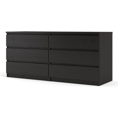 Falco Simplicity 232