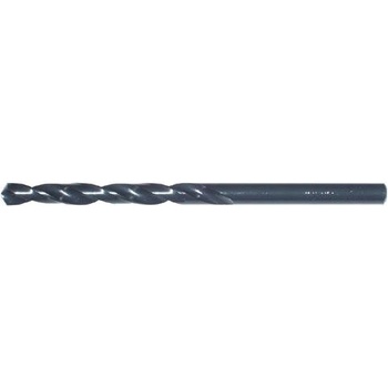 Irwin 10502286
