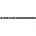 Irwin 10502286