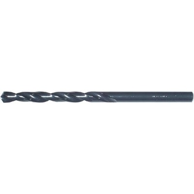 Irwin 10502286