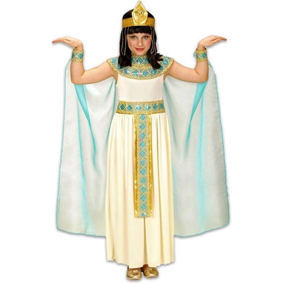 Kleopatra