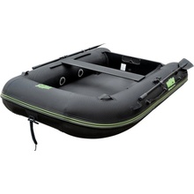 Madcat Robuster Boat 235 cm