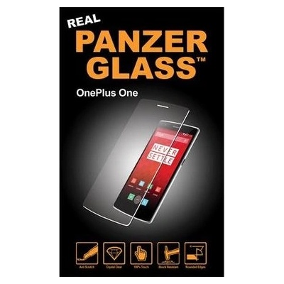 PanzerGlass pre OnePlus One 2300