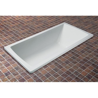 Santech SMART 160 x 72,5 cm SASMA160