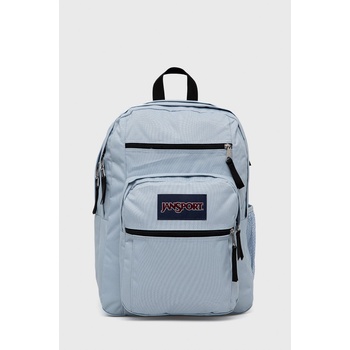 Image 1 of JanSport Раница Jansport (EK0A5BAHN571)