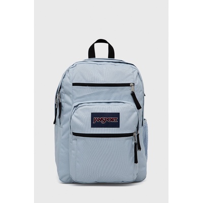 JanSport Раница Jansport (EK0A5BAHN571)