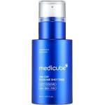 medicube - One Day Exosome Shot Pore Ampoule 7500 30ml