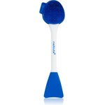 medicube Pore Brush четка за почистване на кожата