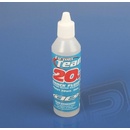 ASSO Associated silikónový olej do tlmičov 20wt/200 cSt 59 ml