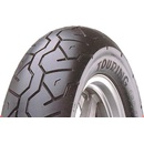 Pneumatiky na motorku Maxxis M-6011 140/90 R16 77H