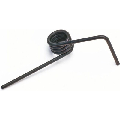 Mielke Držák výfuku 1/10