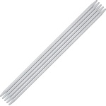 Addi 201-7 Двустранна игла 20 cm 3, 75 mm (2017020-037500)