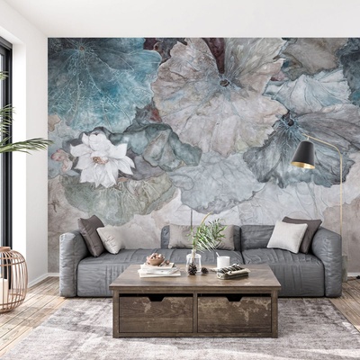 Decono Фототапет Freya