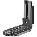 Manfrotto MS050M4-Q5 L-Bracket Q5