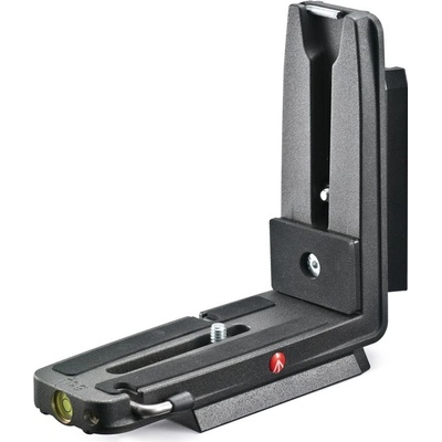 Manfrotto MS050M4-Q5 L-Bracket Q5