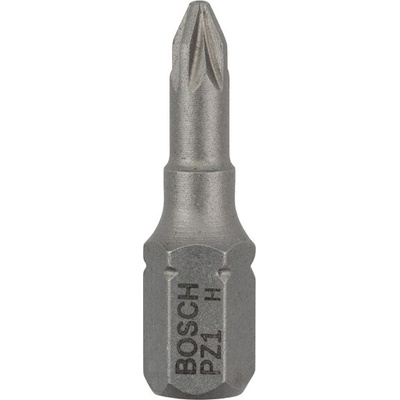 Bosch PZ 1 25 mm 2607001556