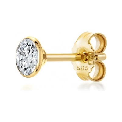Sofia SJ216878.400