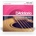 D'addario EJ23