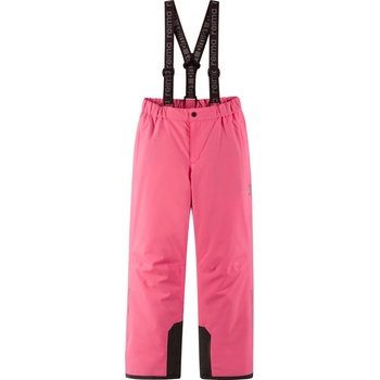 Reima Детски ски панталон Reima Kid's Proxima Ski trousers - Soft Coral - размер 158 (EU) (701-3322-1122)