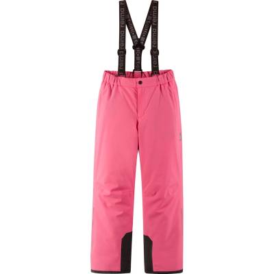 Reima Детски ски панталон Reima Kid's Proxima Ski trousers - Soft Coral - размер 158 (EU) (701-3322-1122)