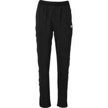FZ Forza Catrin W track pants dámske nohavice