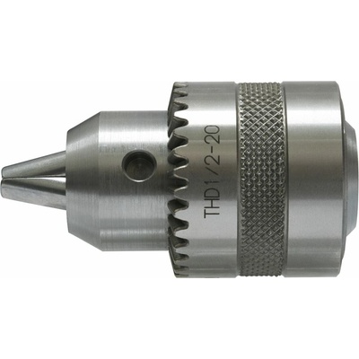 Sklíčidlo s ozubeným věncem 1/2" 1,5-13mm Makita 193822-6