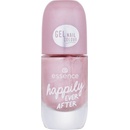 Essence Nail Colour Gel lak na nehty 06 Happily Ever After 8 ml