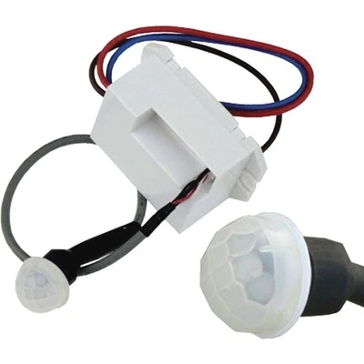 EMOS EMS325