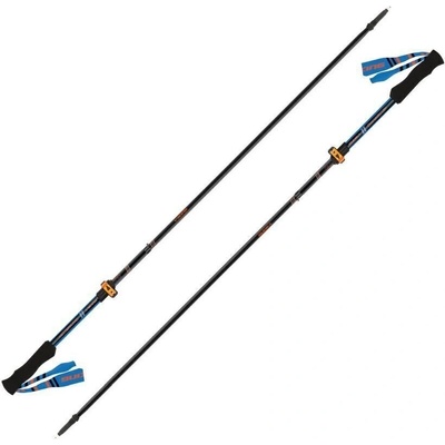 Viking Kettera Pro