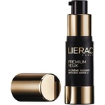 LIERAC Мултикорективен околоочен крем с анти-ейдж действие , Lierac Premium The Eye Cream Anti-Ageing Eye Cream for Puffiness & Dark Circles 20ml