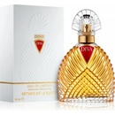 Image 1 of Emanuel Ungaro Diva EDP 50 ml