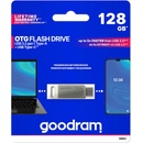 Goodram ODA3 128GB ODA3-1280S0R11