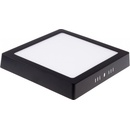 T-LED BPS18
