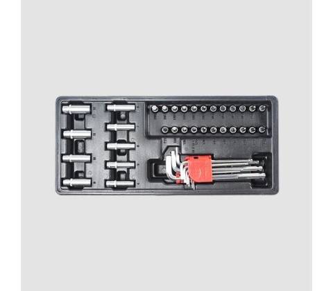STAVTOOL PWT175