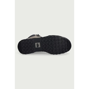 The North Face Back to Berkeley IV Leather апрески мъжки от кожа