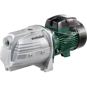 Metabo P9000G 600967000