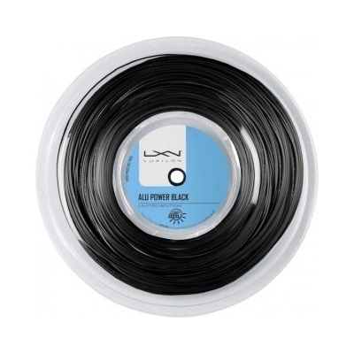 Luxilon Alu Power 200m 1,20 mm